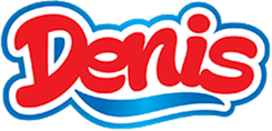 Denis Logo